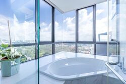 Meier Suites (D15), Condominium #624932741